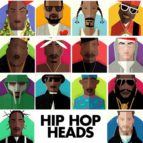 hiphopheads|Just some hip hop head/s .